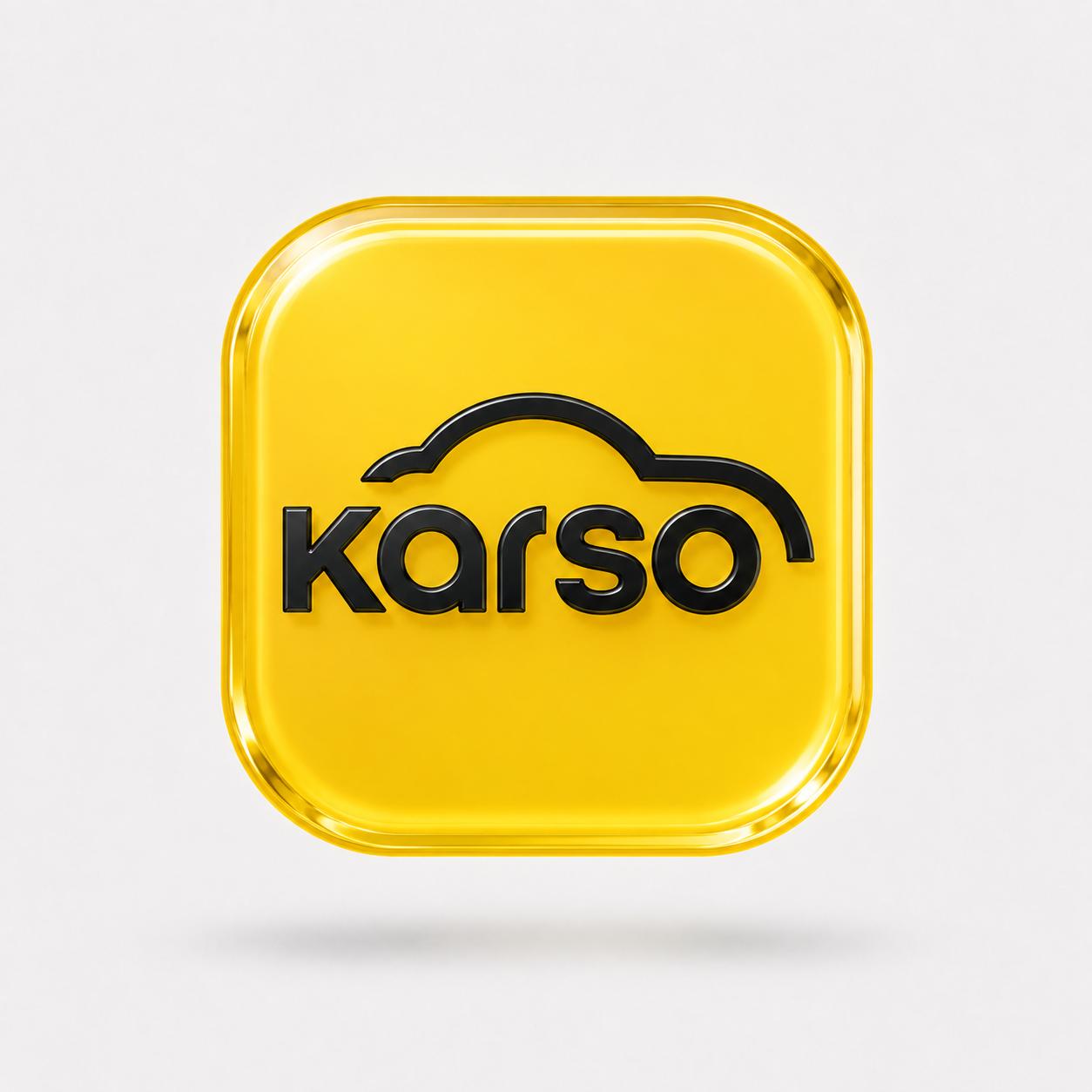 Гарантия КАРСО